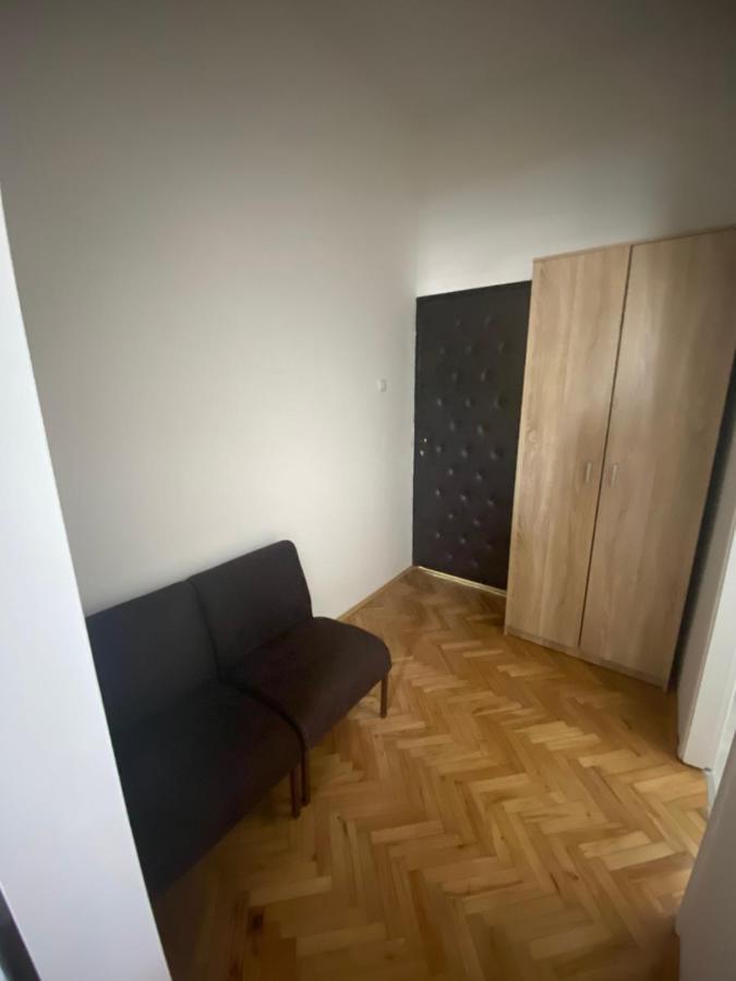 Apartmani Home 자예카르 외부 사진